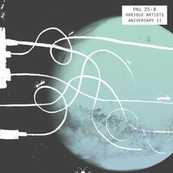 Clairvoyance Ignorance