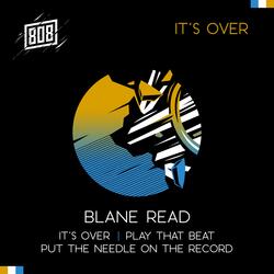 Put The Needle On The Record