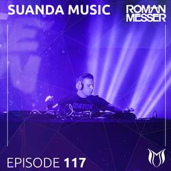 Open Your Eyes (Suanda 117)
