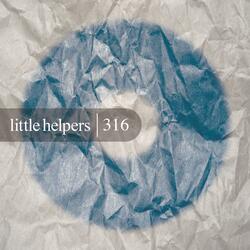 Little Helper 316-1