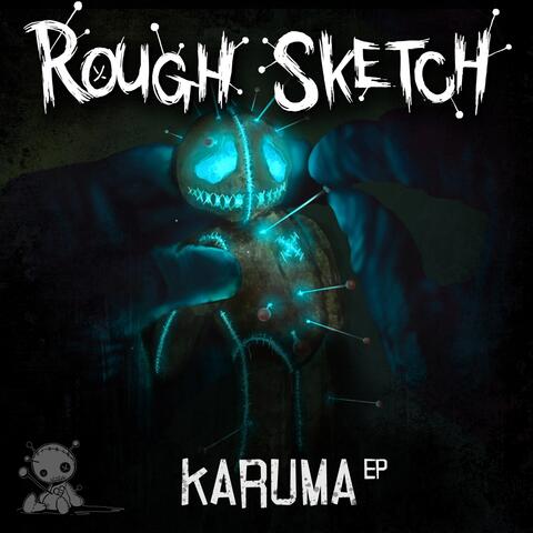 Karuma
