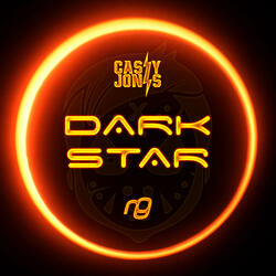 Dark Star