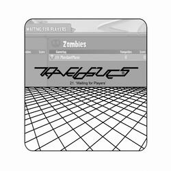 Travelogues 21: Waiting For Players