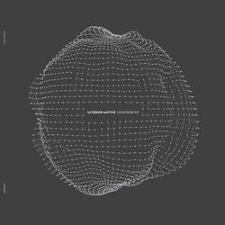 7 X 7