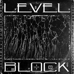 Block