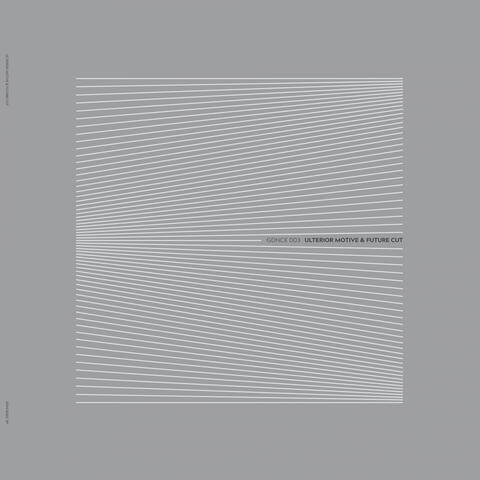 GDNCE003