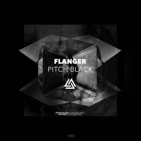 Pitch Black