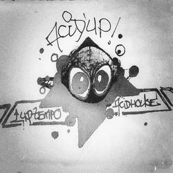 Acid Up