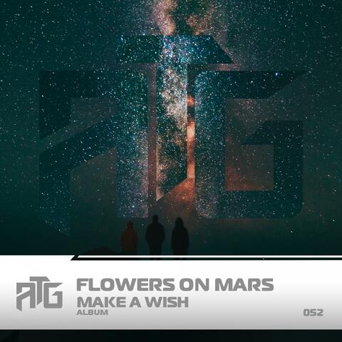 Make A Wish