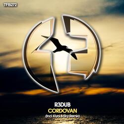 Cordovan