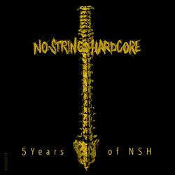 Zombie Drug [Remastered]