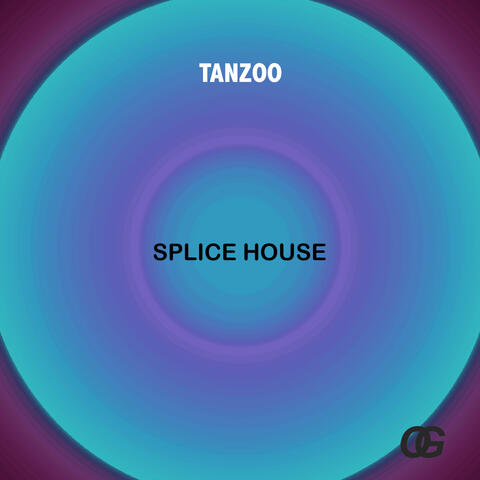 Splice House