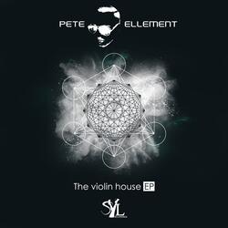 The Violin Effect