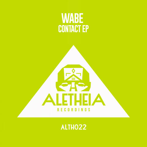 Contact EP