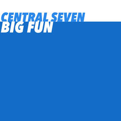 Big Fun