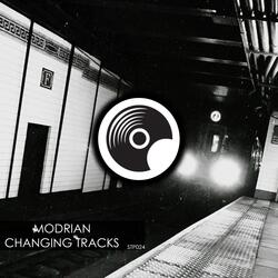 Changing Tracks