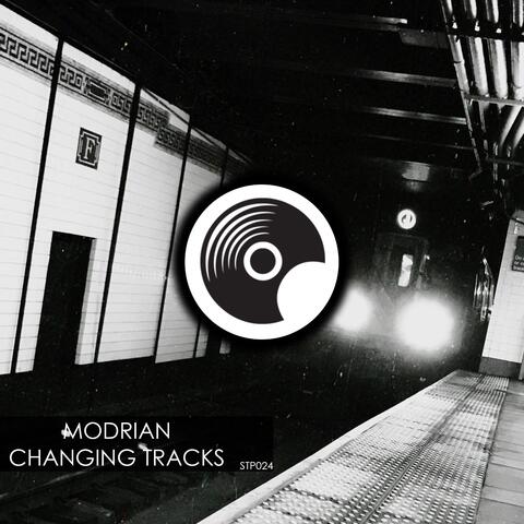 Changing Tracks