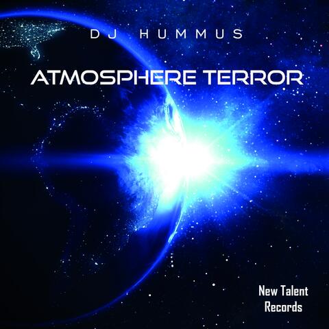 Atmosphere Terror