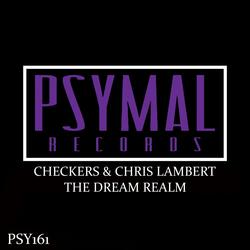 The Dream Realm