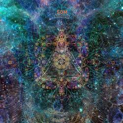 Elucidate