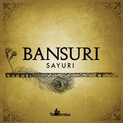 Bansuri
