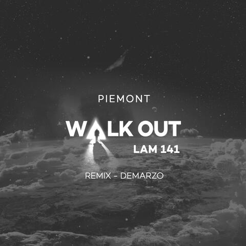 Walk Out