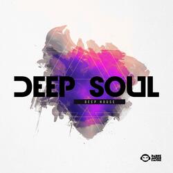 Deep Motion