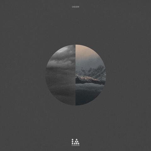 Horizons