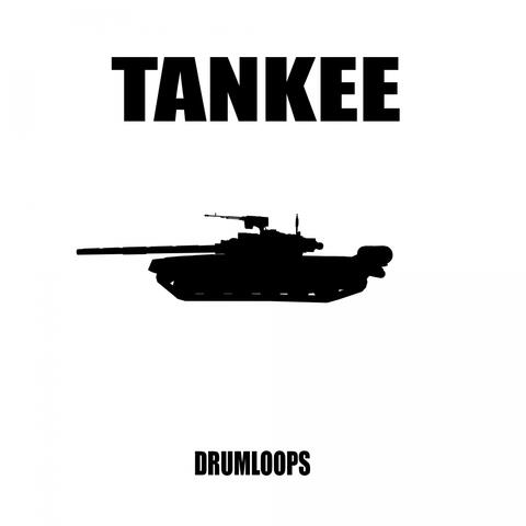 Drumloops