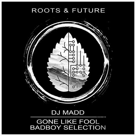 Gone Like Fool / Badboy Selection