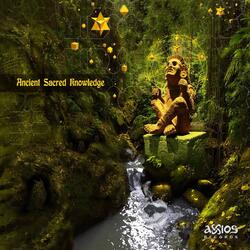 Sacred Knowledge