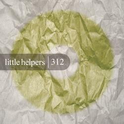 Little Helper 312-6