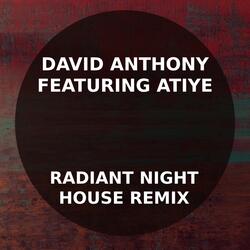Radiant Night House