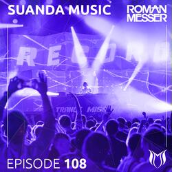 Until (Suanda 108)