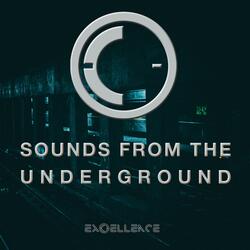 The Sound Alchemyst