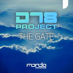 The Gate