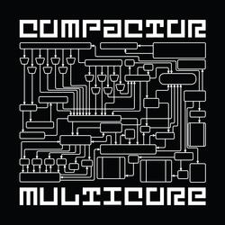 Peripheral Interface Chain