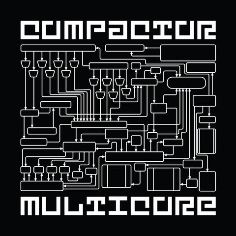 Multicore
