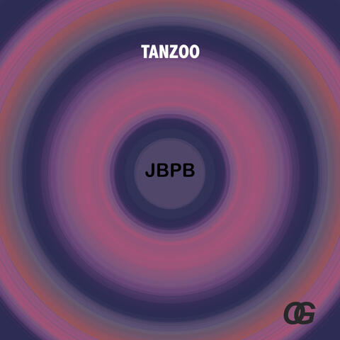 JBPB