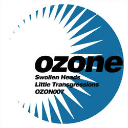 Speaking In Technicolour