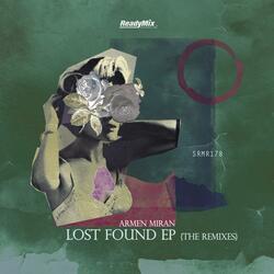 Lost Found
