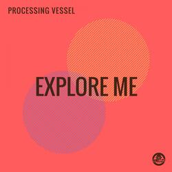 Pressure