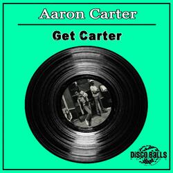 Get Carter