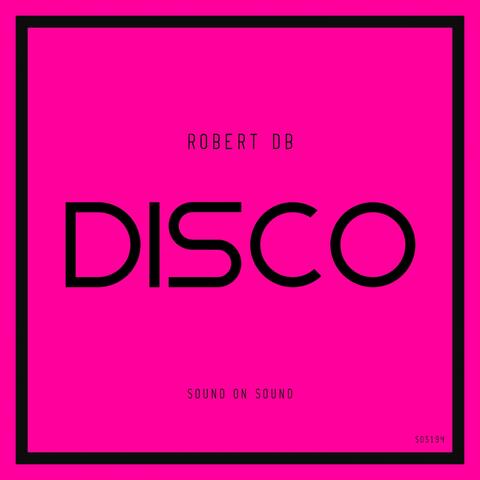 Disco