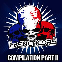 Frenchcore Revolution