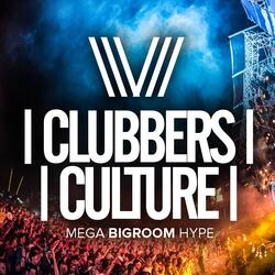 Rave On