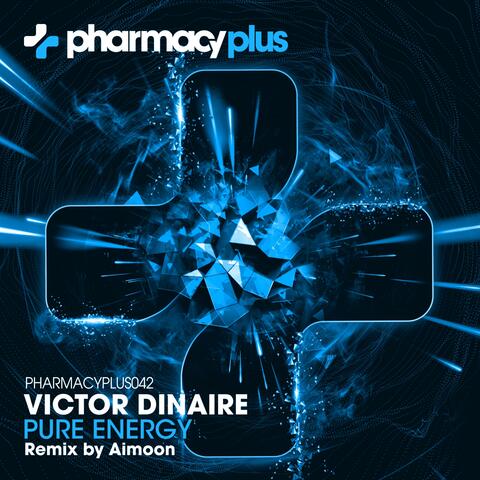 Pure Energy