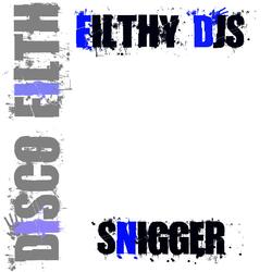 Snigger