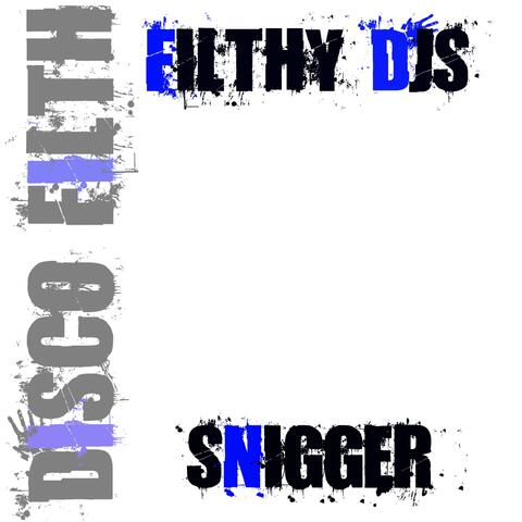 Filthy Djs