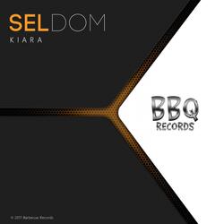 Kiara